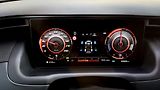 Hyundai Tucson (2022) HEV, 169Kw, 4x4, PREMIUM, TOP! - náhled 21