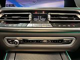BMW X5 M50i 457KW COMPETITION, VZDUCH - náhled 22