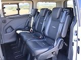 Ford Tourneo Custom 2,0 TDCI 136kW Active 1Maj DPH - náhled 15