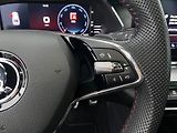 Škoda Octavia 2,0 TDI 147 kW RS DSG - náhled 14