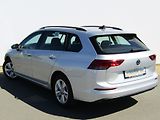 Volkswagen Golf (2022) Variant Life 1,5 TSI - náhled 13