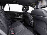 Mercedes-Benz Třídy C C 300de 4M combi - náhled 15
