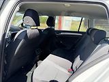 Volkswagen Golf 1,6 TDI NAVIGACE +SADA ALU KOL - náhled 16