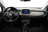 Fiat 500X - náhled 4