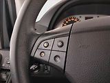 Mercedes-Benz Třídy B (2010) B 180 CDI , nová STK - náhled 17