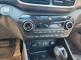 Hyundai Tucson 1.6-AUTOMAT-KAMERA - náhled 9