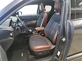 Mazda MX-30 (2021) e-SKYACTIV 35,5 kWh | Head-Up - náhled 6