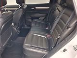 Renault Koleos (2018) 2.0 dCi 4x4, Initiale Paris - náhled 10
