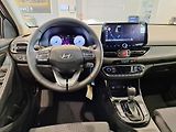 Hyundai i30 (2026) 1,6 T-GDI DCT GO Czech! - náhled 13