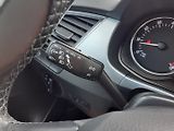 Škoda Fabia (2016) KOMBI 1.2 TSi - náhled 9