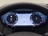 Land Rover Range Rover Sport (2026) P635 SV BLACK AWD AUT - náhled 21