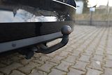 Škoda Octavia 2.0 TDI 110 kW DSG Tažné Navig - náhled 31