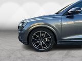 Audi Q8 55 TFSI Quattro - náhled 9