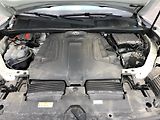 Volkswagen Touareg 3.0 TDI R-Line - náhled 30