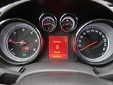 Opel Astra (2011) 2.0 CDTI, Navi, Xenony - náhled 11