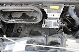 Peugeot Boxer 2,2 HDI L4H3+klima Záruka  - náhled 21
