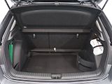 Škoda Fabia (2025) TOP SELECTION 1.0TSI 70KW - náhled 36