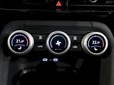 Škoda Kodiaq (2025) SPORTLINE 2.0TDI 142KW 4x4 DSG - náhled 38
