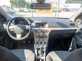 Opel Astra (2007) 1.4i 63KW KUPÉ – SERVISKA - náhled 12