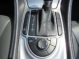 Mercedes-Benz SL 5,5 550 V8 285kw Cabrio - náhled 18
