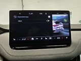 Škoda Enyaq 150kw, iV80 19ALU SOH 90% - náhled 29