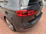 Volkswagen Golf Sportsvan (2016) 1.4TSi R-Line DSG Xenony Navi - náhled 41