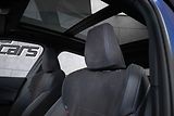 BMW Řada 2 218d ///MSPORT*ZÁRUKA*DPH*ČR 1 - náhled 17