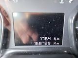 Toyota ProAce (2023) 2.0D-4D 106kW L2 9-míst ČR DPH - náhled 18