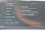 Hyundai Santa Fe 1.6T-GDI HEV 4WD CALLIGRAPHY 7 - náhled 61
