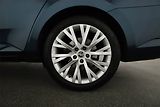 Škoda Superb (2024) 2.0 TDI - náhled 21