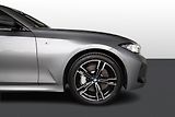 BMW Řada 3 330i xDrive Touring - náhled 7