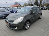 Renault Clio 1,2 i 55KW Grandtour klima ALU - náhled 2