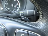 Mercedes-Benz Třídy V 250D L, Marco Polo, 4Matic, 1. - náhled 24