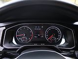 Volkswagen Polo (2020) Highline 1.0 TSI, Tempomat - náhled 11