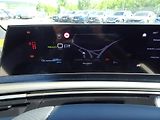 Peugeot 3008 (2026) GT Elektromotor 157kW / 210k - náhled 26