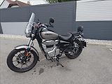 Royal Enfield Meteor 350 LED - náhled 20