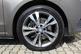 Mercedes-Benz Třídy V (2014) V250D L avantgarde - náhled 21