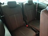 Opel Zafira (2013) 1.4 Turbo, 7 míst, Serv.kniha - náhled 15