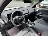 BMW X3 40xD-M PAKET-R19-LED-H&K - náhled 12