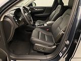 Volvo XC40 B4 AWD INSCRIPTION REZERVACE - náhled 2
