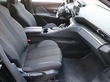 Peugeot 3008 (2022) 1.2 PureTech - náhled 9