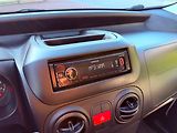 Fiat Fiorino 1.4 LPG, Klimatizace - náhled 15