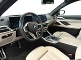 BMW Řada 4 M440i xDrive Gran Coupé - náhled 11