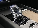 Volvo XC60 B5 AWD PLUS DARK AUT CZ 1.maj - náhled 26