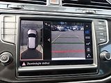Volkswagen Tiguan (2017) Highline 2.0 TDI, 4X4 - náhled 24