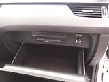Škoda Octavia 1.4TSi,DSG,110kW,ZADÁNO !! - náhled 22