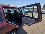 Škoda Octavia (2010) 1.8 Tsi 118kW DSG po servisu - náhled 18