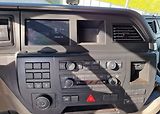 MAN TGS (2023) 18.480 4x4 hydraulika EURO 6 - náhled 13