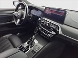 BMW Řada 6 (2021) 630d xDrive GT - náhled 24
