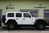 Jeep Wrangler 3.6L AWD RUBICON 4tisKM - náhled 6